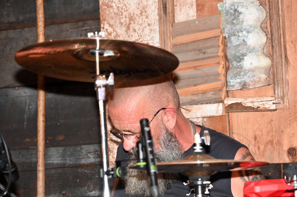 ../Images/Woodstock 2.0 2025 275.jpg